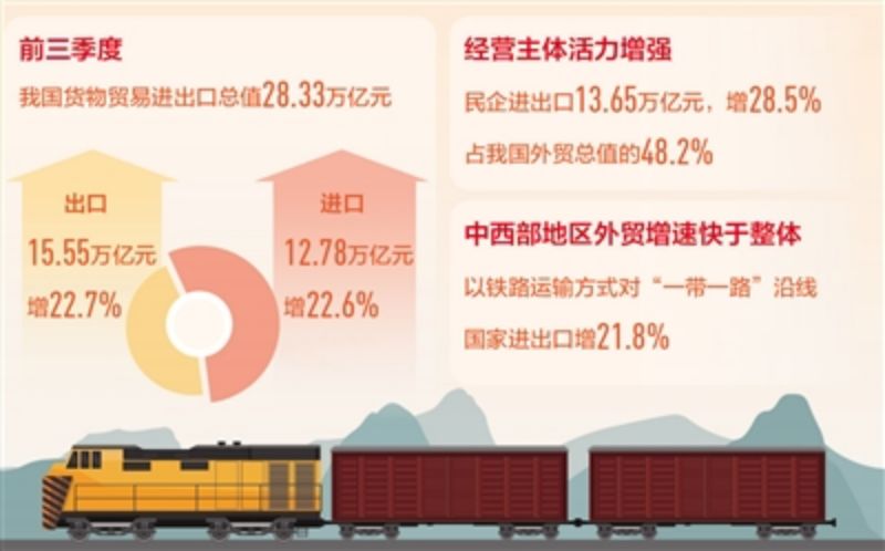 千廠齊聚，預見未來 2021源頭工廠展揭秘明年流行趨勢與進出口新機遇