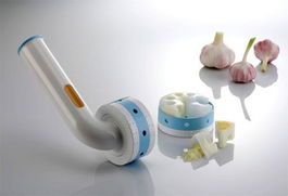 廚房用品與廚房用具加工 從設(shè)計到成品的質(zhì)量把控