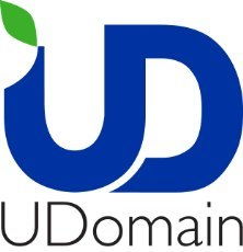 香港互聯網商業 機遇、挑戰與未來展望