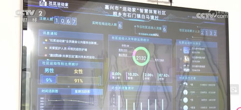 因網而變 互聯(lián)網新產品、新技術賦能多維生活的硬件研發(fā)之路