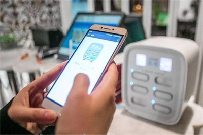 V電 互聯(lián)網軟件驅動的消費信賴與多維優(yōu)勢