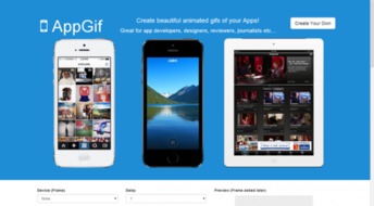 盤點國外值得模仿的互聯(lián)網硬件研發(fā)產品