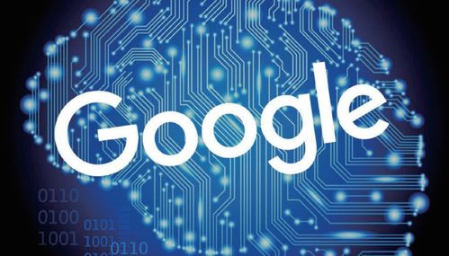 從軟件到硬件 谷歌如何構建其數據生態與硬件研發的雙引擎